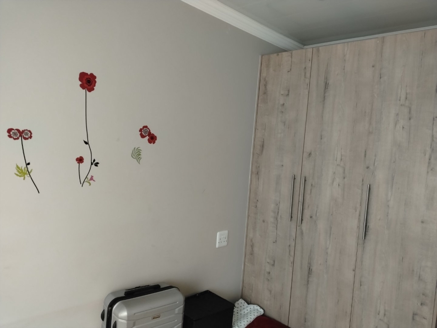 3 Bedroom Property for Sale in Arcata Estate Free State